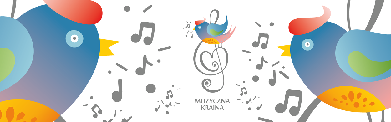 muzycznakraina.com muzycznakraina.com